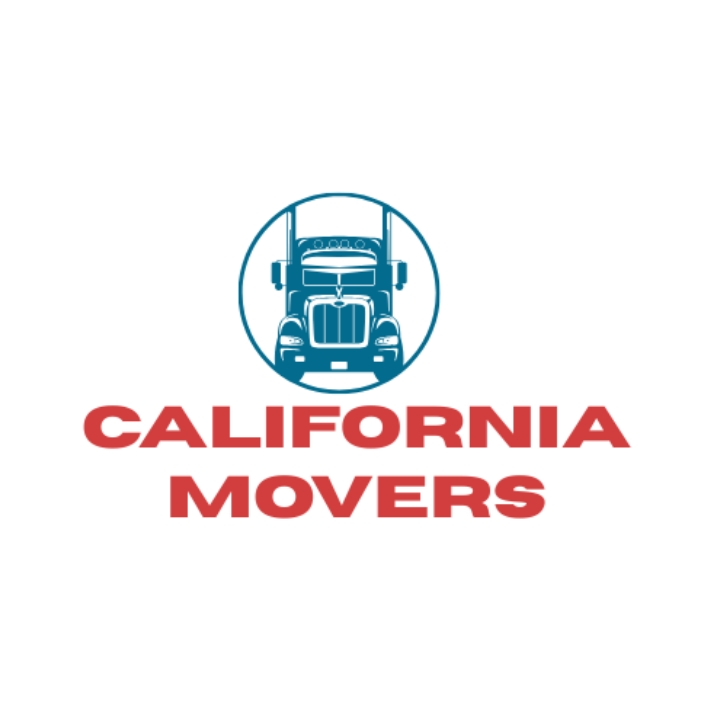 San Francisco CA Mover's Inc